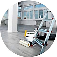 OKUL TEMİZLİĞİ