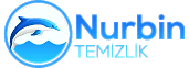 Nurbin Temizlik